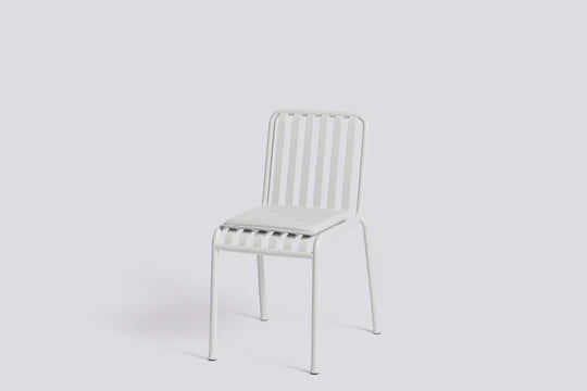 Palissade Chair & Armchair Seat Cushion