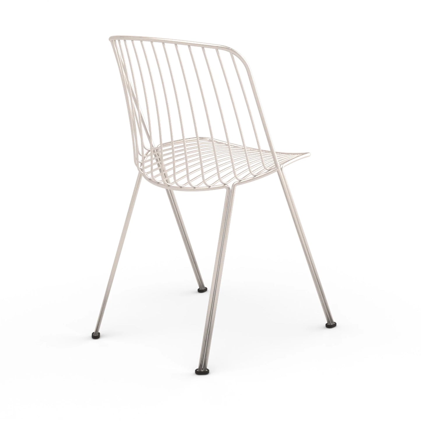 Terrace Dining Chair