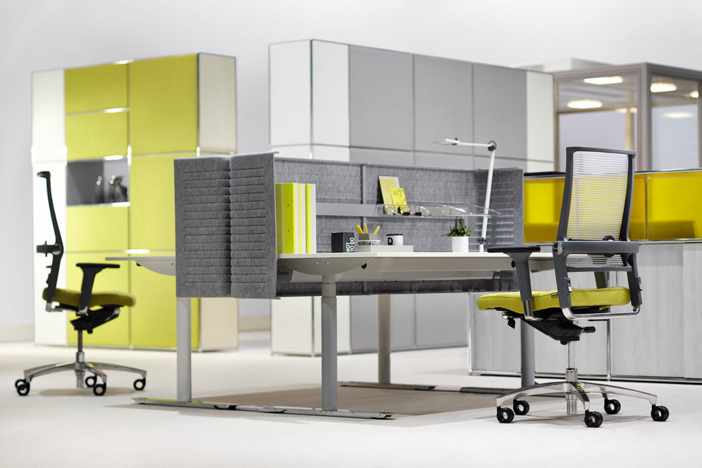 Lordo Conference Chair