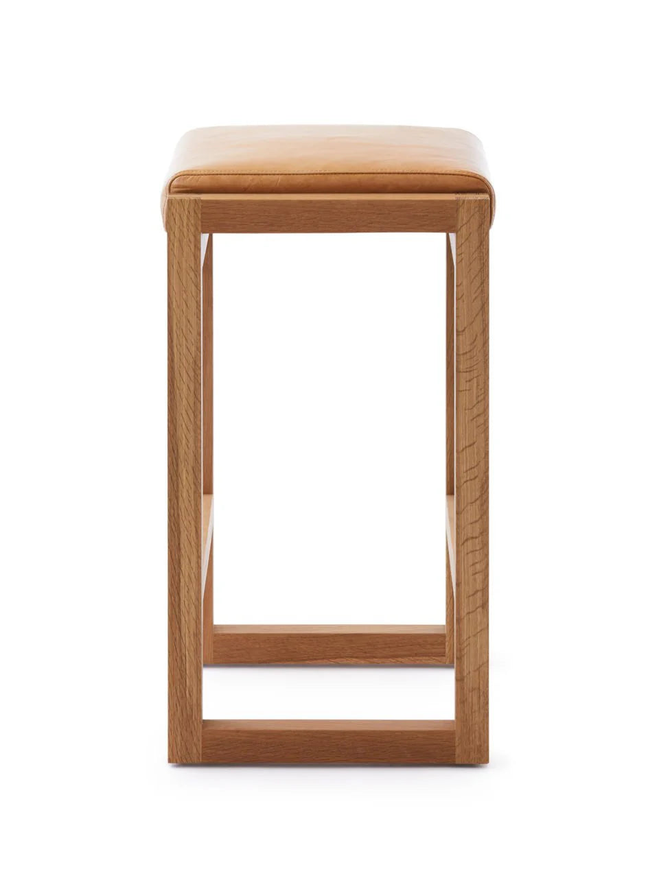 Loop Stool