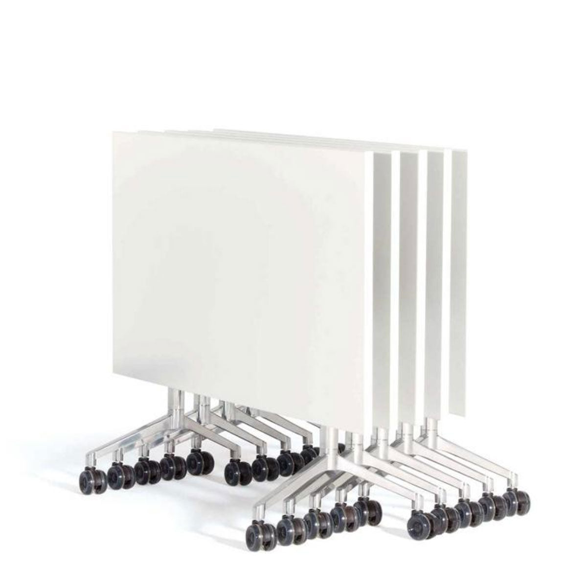 U.R. - Folding Table 160 x 80