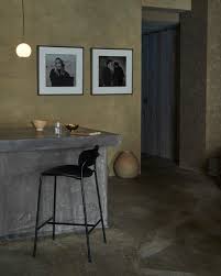 Pavilion AV9 Bar Stool