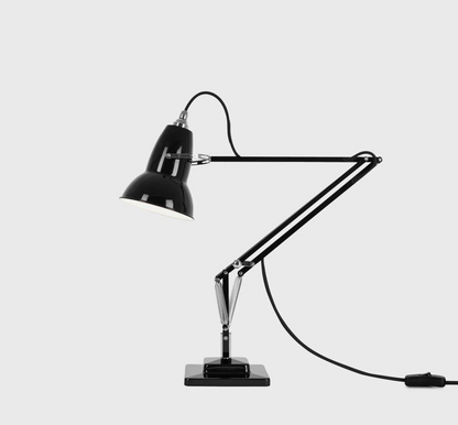 1227 Desk Lamp
