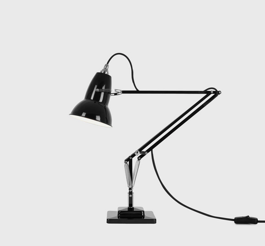 1227 Desk Lamp