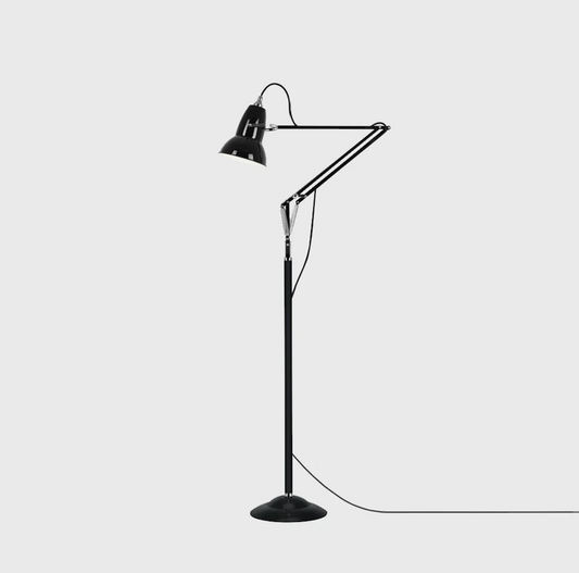 1227 Floor Lamp