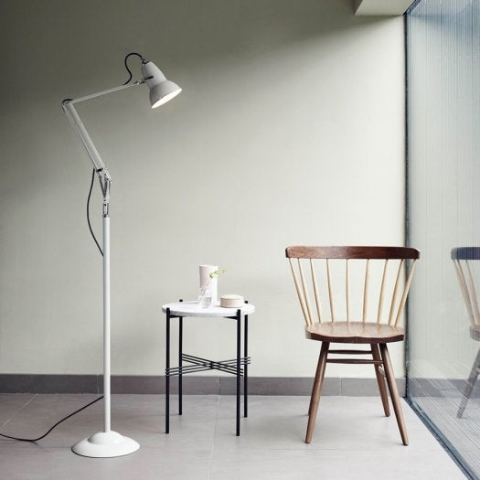 1227 Floor Lamp