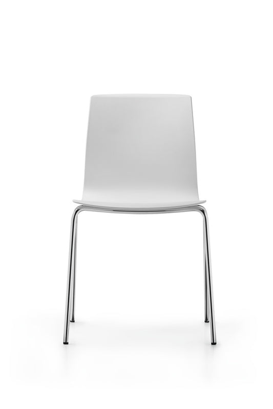 Fiore Chair