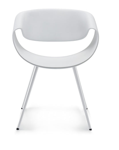 Little Perillo 4 Leg Chair