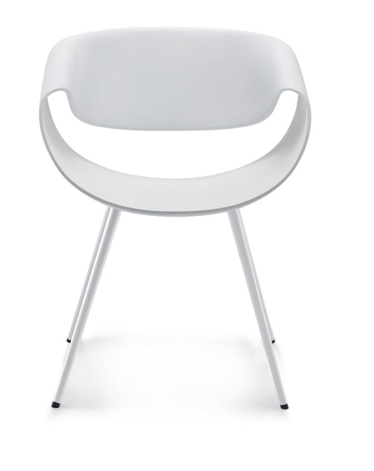 Little Perillo 4 Leg Chair
