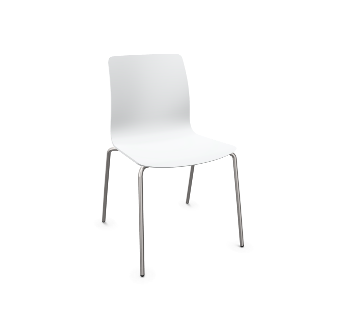 Fiore Chair