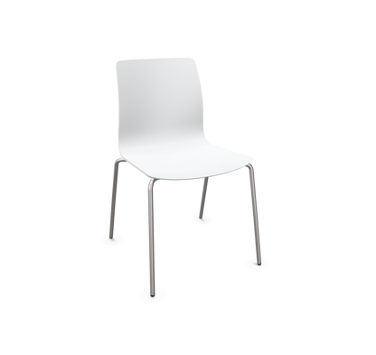 Fiore Chair