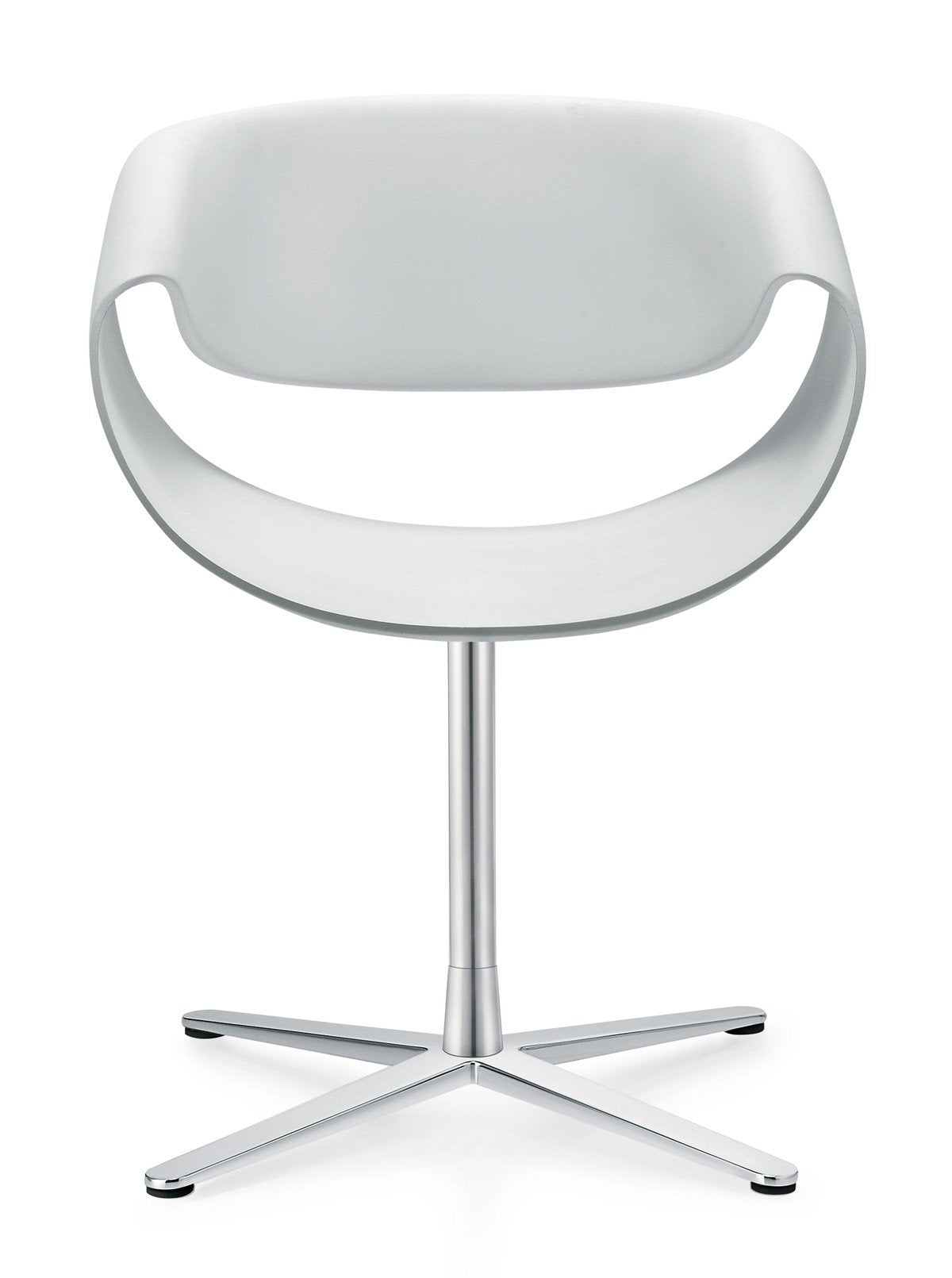 Little Perillo 4 Star Chair