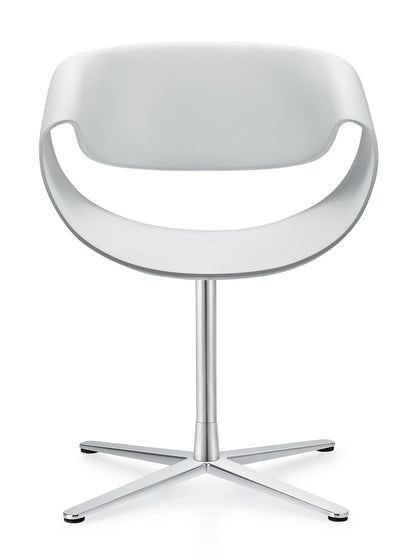 Little Perillo 4 Star Chair