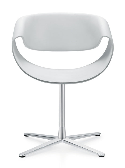 Little Perillo 4 Star Chair