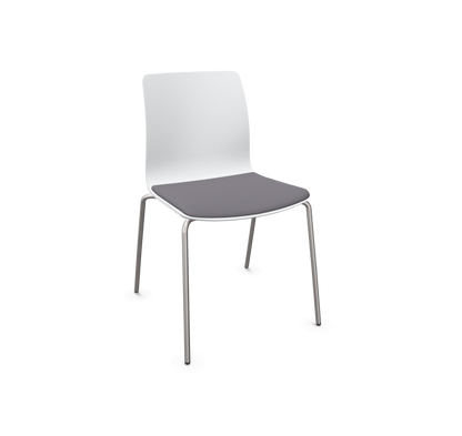 Fiore Chair Seat Upholstery