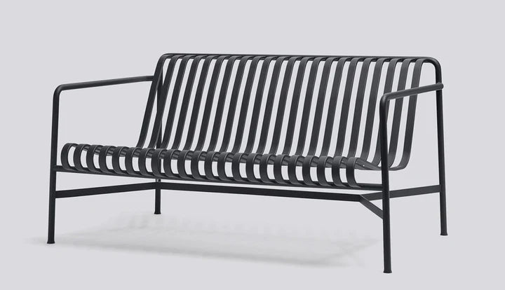 Palissade Lounge Sofa