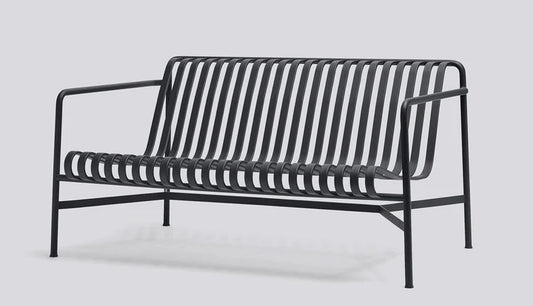 Palissade Lounge Sofa