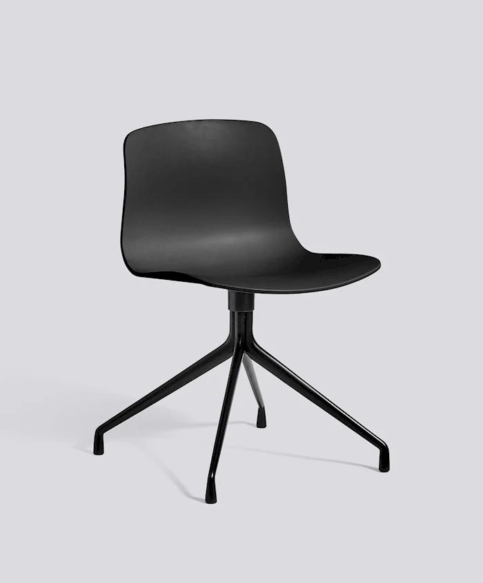 About A Chair AAC10 – Government Furniture