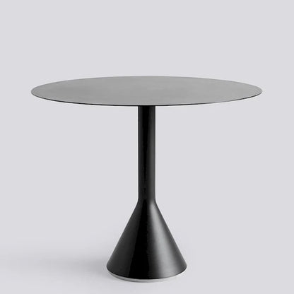 Palissade Cone Table Ø90