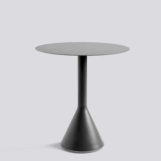 Palissade Cone Table Ø70