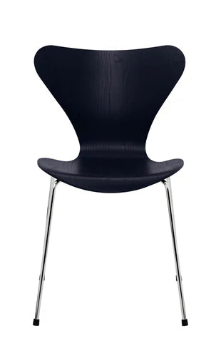 Series 7™ Chair