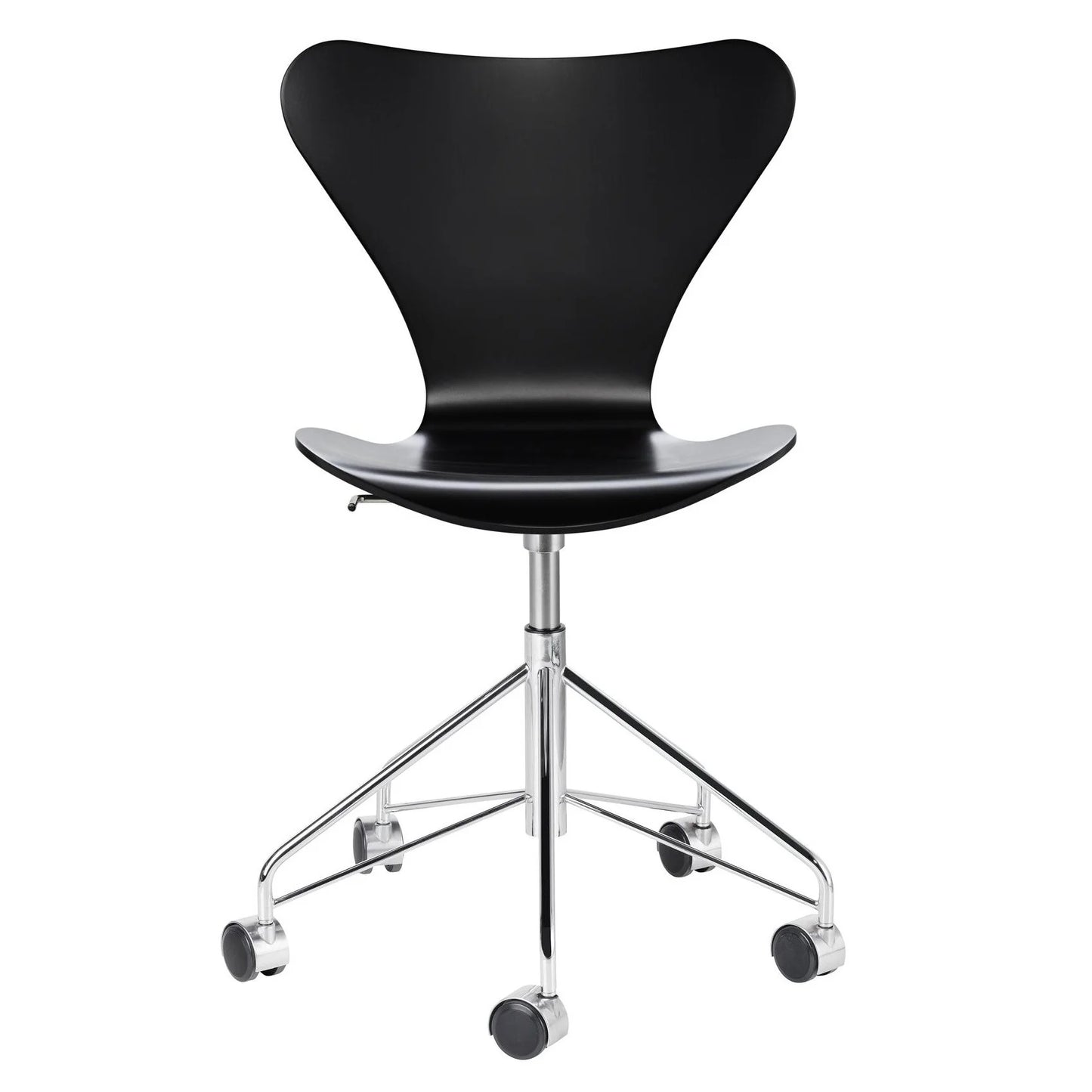 Series 7™ Swivel Chair Veneer