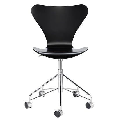 Series 7™ Swivel Chair Veneer