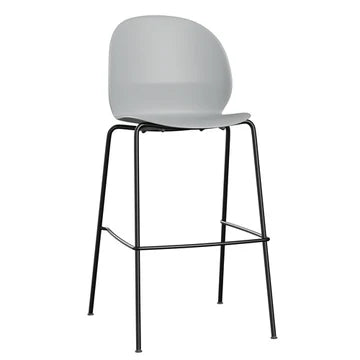 N02 Recycle Bar Stool