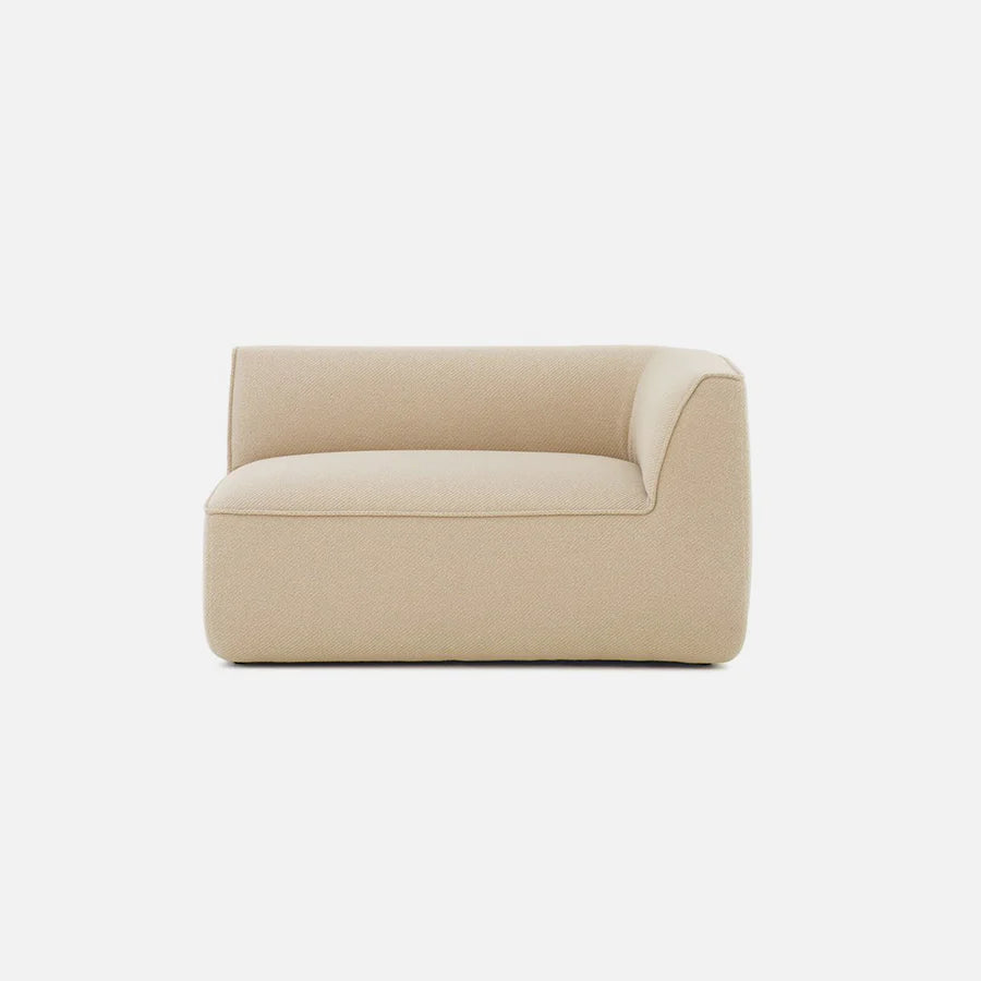 Sofala Corner Right Double Module