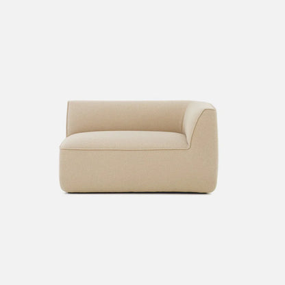 Sofala Corner Right Double Module