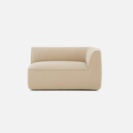 Sofala Corner Right Double Module