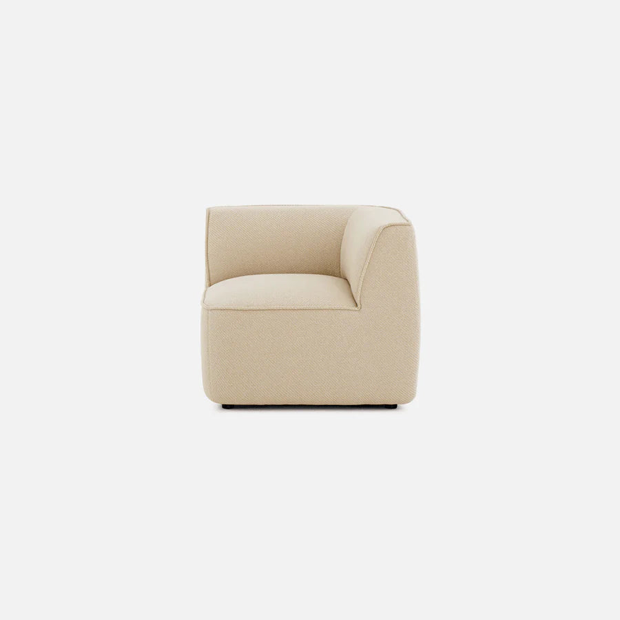 Sofala Corner Right Module