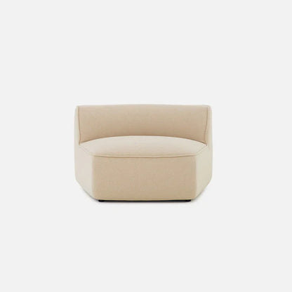 Sofala 150 Degree Corner Module