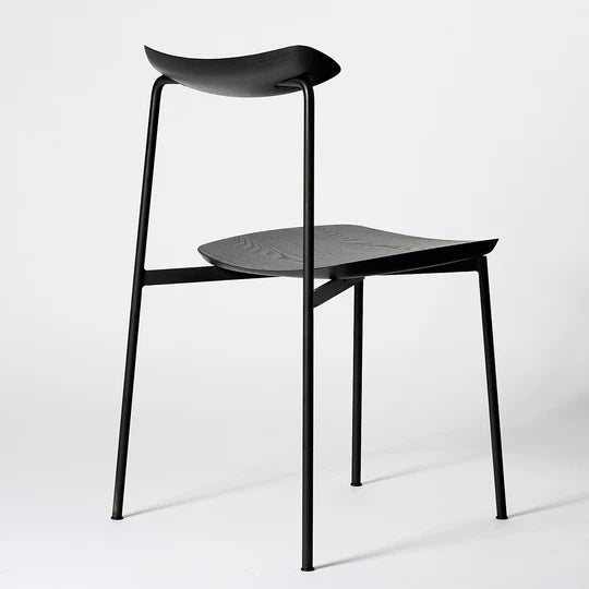 Sia chair