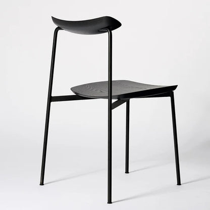 Sia chair