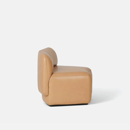 Mega Tulip Low Inside 1/8 Curve