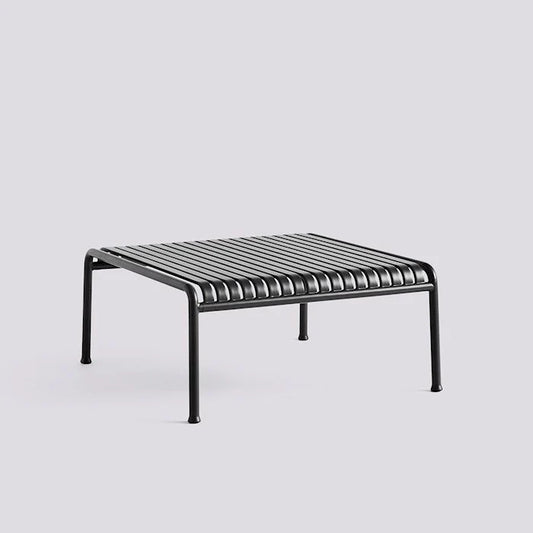 Palissade Low table