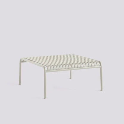 Palissade Low table