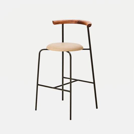 Pa 750H Stool