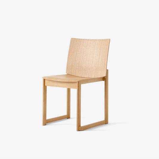 Allwood Chair AV35