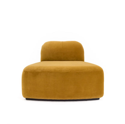 Mega Tulip Low Outside 1/8 Curve