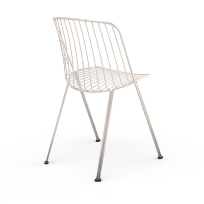 Terrace Dining Chair