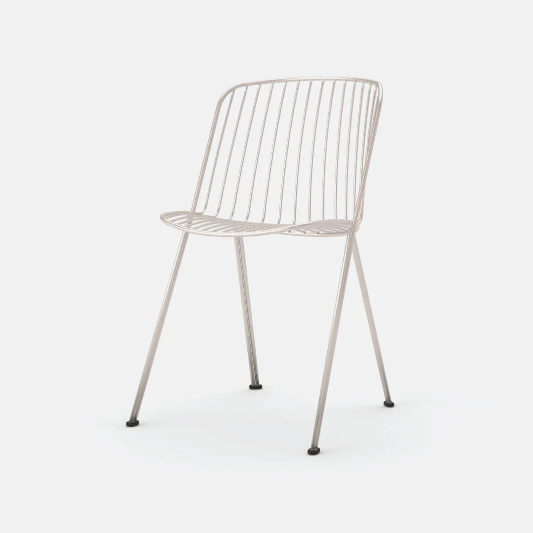 Terrace Dining Chair