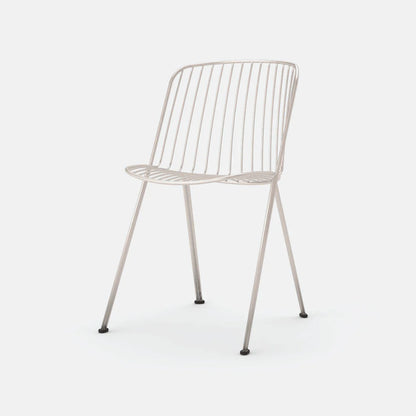 Terrace Dining Chair