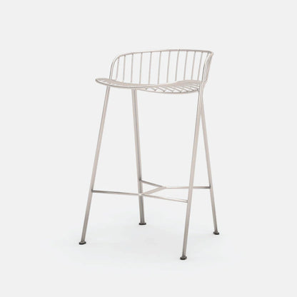 Terrace Stool Kitchen Stool