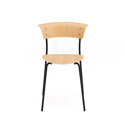 Softply Chair