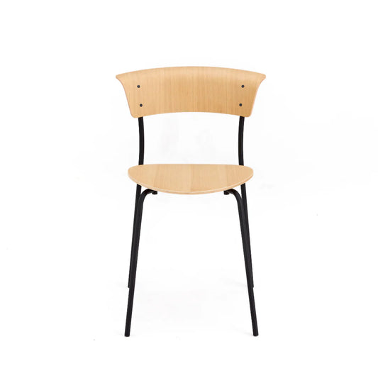 Softply Chair