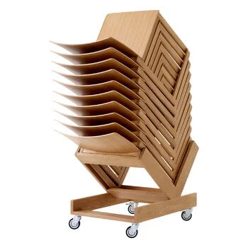 Allwood Chair AV35
