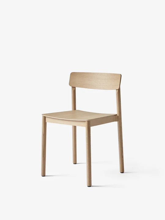 Gavernment Chair Betty Chair TK2 – Government Furniture