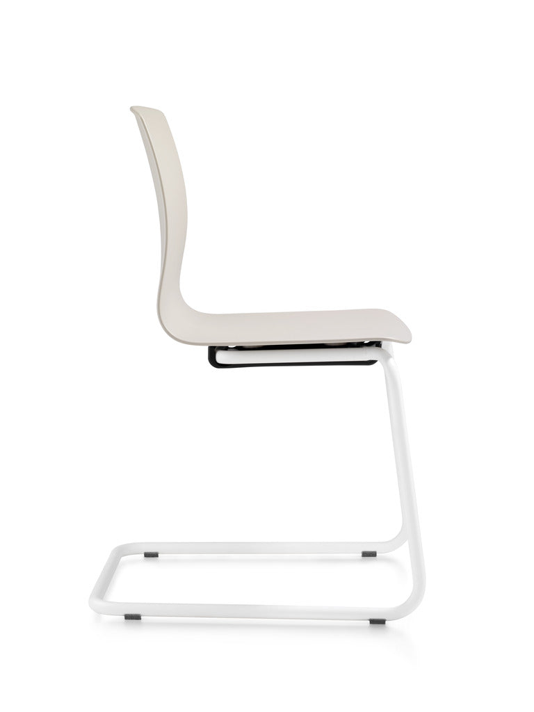 Fiore Cantilever Chair